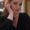 Photo of Shirl B.