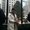Photo of Sherry Surong R.