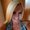Photo of Denise K.