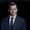 Photo of Yolegacy Y.