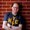 Photo of Sean P.