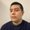 Photo of Ivan T.