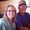 Photo of Cheryl S.
