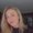 Photo of Madeline E.