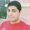 Photo of Samnan K.