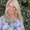 Photo of Christa F.