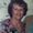Photo of Carmen Y.