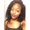 Photo of Krislyn H.