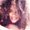 Photo of Kila E.
