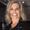 Photo of Lisa L.
