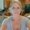Photo of Jennifer P.