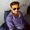 Photo of Rakesh P.