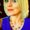 Photo of Tori H.