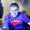 Photo of Jason R.