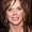 Photo of Judy S.
