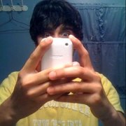 google avatar
