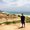 Photo of Jordan M.