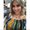 Photo of Dalila G.