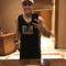 Scott Yingling, S.