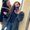 Photo of Raysha C.