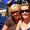 Photo of Maryann P.