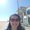 Photo of Karin T.