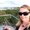 Photo of Carrie K.