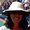 Photo of Elaine L.