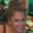 Photo of JuLee H.