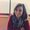 Photo of Natacha P.