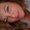 Photo of Stephanie S.