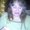 Photo of Erin S.