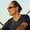 Photo of Andy C.