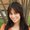 Photo of Annabel T.