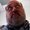 Photo of Dale M.