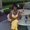 Photo of kema s.