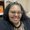 Photo of Taryn G.
