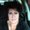 Photo of Glenda E.
