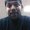 Photo of Orlando G.