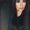Photo of Mikaela D.