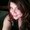 Photo of Adriana L.