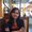 Photo of Anusha A.