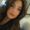 Photo of Cathylee V.