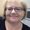 Photo of Linda J.