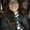 Photo of Crystal Y.