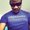 Photo of Mayowa B.