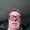Photo of Sean S.
