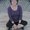 Photo of Denise M.