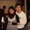 Photo of wong k.