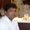 Photo of Rashid K.